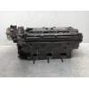 Recambio de culata para audi a5 coupe (8t) 2.7 tdi referencia OEM IAM CAM  DERECHA
