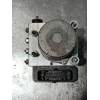 Recambio de abs para dacia spring referencia OEM IAM 0265956948 0265296219 476602522R