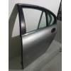 Recambio de puerta trasera izquierda para bmw serie 7 (e65/e66) 3.0 turbodiesel cat referencia OEM IAM   