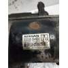 Recambio de motor arranque para nissan x-trail (t30) comfort referencia OEM IAM 233008HB01  