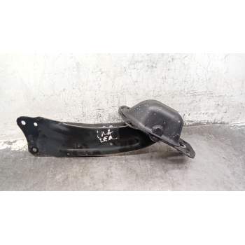 BRAZO SUSPENSION SUPERIOR TRASERO DERECHO 3C0505226B 