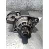 Recambio de motor arranque para audi a3 (8p1) 2.0 tdi 16v referencia OEM IAM  20TDI 2004