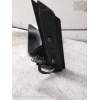 Recambio de retrovisor izquierdo para seat altea (5p1) reference referencia OEM IAM  ELECTRICO 2004