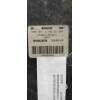 Recambio de electroventilador para volvo v70 familiar 2.4 (103kw) referencia OEM IAM 30645148 0130303947 