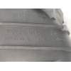Recambio de intercooler para ford galaxy (vy) 1.9 tdi cat referencia OEM IAM 7M3145805  
