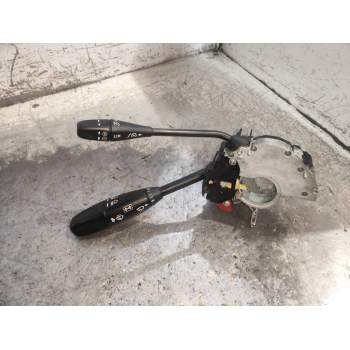 MANDO LUCES A1715402245 