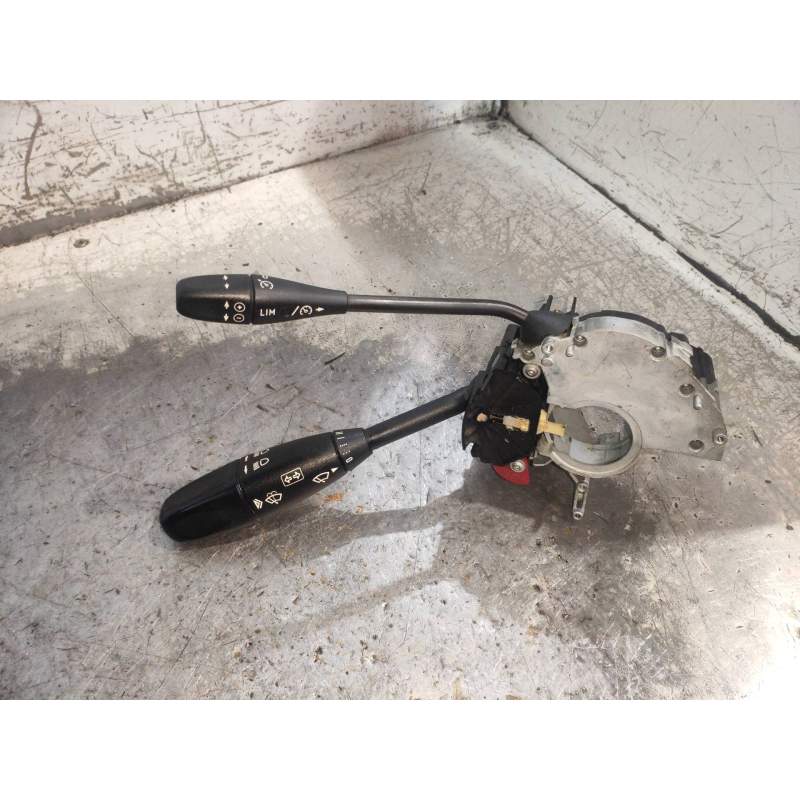 Recambio de mando luces para mercedes-benz clase cls (w219) 320 cdi (219.322) referencia OEM IAM A1715402245  