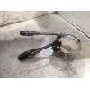 Recambio de mando luces para mercedes-benz clase cls (w219) 320 cdi (219.322) referencia OEM IAM A1715402245  