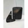 Recambio de retrovisor izquierdo para hyundai h 100 2.5 d referencia OEM IAM   
