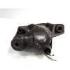 Recambio de pinza freno delantera izquierda para citroën saxo 1.1 x referencia OEM IAM  11G 96