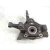 Recambio de mangueta delantera derecha para fiat punto berlina (188) 1.2 8v referencia OEM IAM  12G 1999