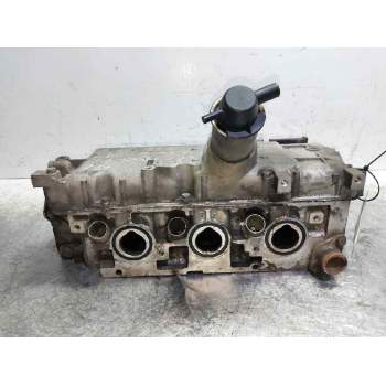 CULATA Z7W700 7946000197 IZQUIERDA