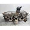 Recambio de culata para renault 25 (b29) 2.9 referencia OEM IAM Z7W700 7946000197 IZQUIERDA