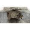 Recambio de pinza freno delantera derecha para renault espace iv (jk0) dynamique referencia OEM IAM  35G 2006