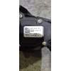 Recambio de potenciometro pedal para opel zafira (c) 1.6 16v cdti dpf referencia OEM IAM 13253781 6PV00976511 