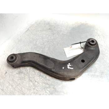 BRAZO SUSPENSION SUPERIOR TRASERO IZQUIERDO 20TDI 2008