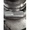 Recambio de turbocompresor para opel astra j lim. cosmo referencia OEM IAM 7861371 55570748 0BV07659R 55597766