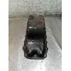 Recambio de carter para fiat fiorino monospace (225_) 1.3 jtd multijet (225bxb1a, 225bxb11) referencia OEM IAM 199A2000 13JTD 20