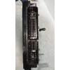 Recambio de modulo electronico para ssangyong tivoli 1.6 turbodiesel cat referencia OEM IAM 8711035301  