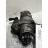 Recambio de motor arranque para nissan x-trail (t30) comfort referencia OEM IAM 233008HB01  