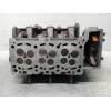Recambio de culata para audi a5 coupe (8t) 2.7 tdi referencia OEM IAM CAM  DERECHA