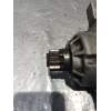 Recambio de motor arranque para audi a3 (8p1) 2.0 tdi 16v referencia OEM IAM  20TDI 2004
