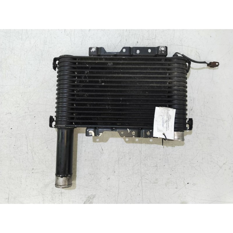 Recambio de intercooler para mitsubishi montero sport (k90) referencia OEM IAM   