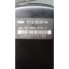 Recambio de servofreno para ford tourneo connect 1.8 tdci /tddi /di referencia OEM IAM 9T162B195AA 03786427314 2008