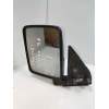 Recambio de retrovisor izquierdo para hyundai h 100 2.5 d referencia OEM IAM   