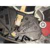 Recambio de mando luces para mercedes-benz clase cls (w219) 320 cdi (219.322) referencia OEM IAM A1715402245  