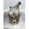 Recambio de culata para renault 25 (b29) 2.9 referencia OEM IAM Z7W700 7946000197 IZQUIERDA