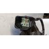 Recambio de electroventilador para volvo v70 familiar 2.4 (103kw) referencia OEM IAM 30645148 0130303947 