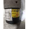 Recambio de bobina encendido para bmw serie 3 berlina (e36) 1.6 cat referencia OEM IAM 0221118335 2122014 