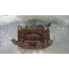 Recambio de pinza freno delantera derecha para renault espace iv (jk0) dynamique referencia OEM IAM  35G 2006