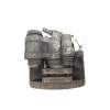 Recambio de pinza freno delantera izquierda para citroën saxo 1.1 x referencia OEM IAM  11G 96