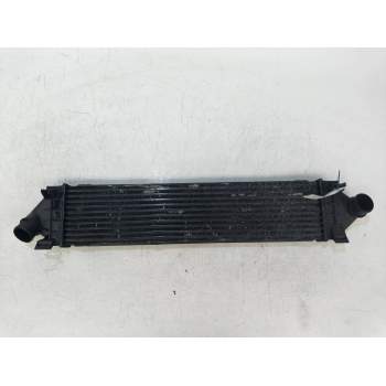 INTERCOOLER 991796A 20TDCI 2007