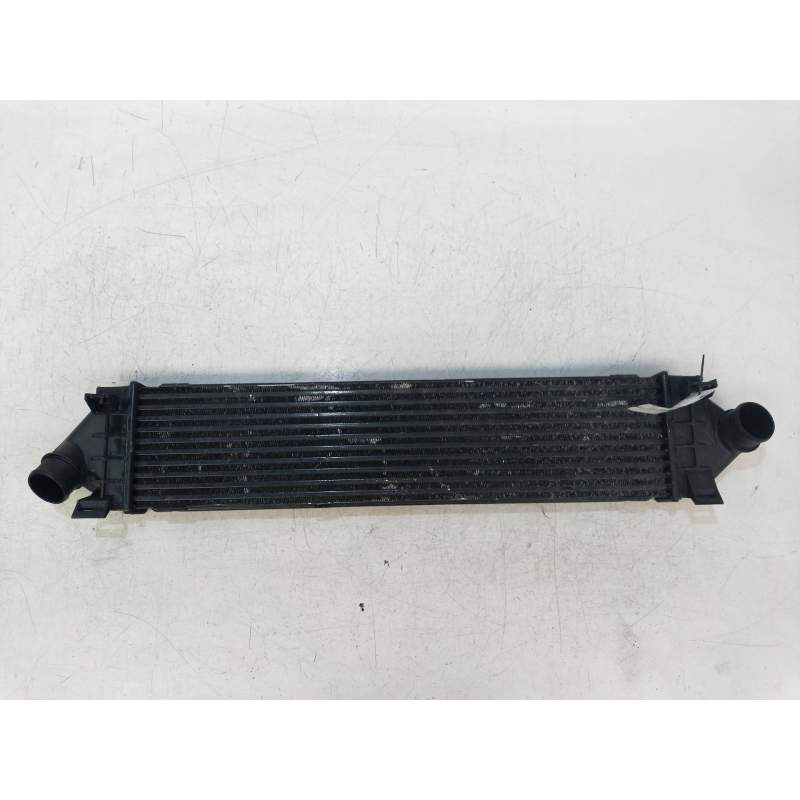 Recambio de intercooler para ford mondeo ber. (ca2) ghia x referencia OEM IAM 991796A 20TDCI 2007