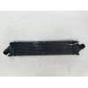 Recambio de intercooler para ford mondeo ber. (ca2) ghia x referencia OEM IAM 991796A 20TDCI 2007