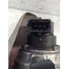 Recambio de turbocompresor para opel astra j lim. cosmo referencia OEM IAM 7861371 55570748 0BV07659R 55597766