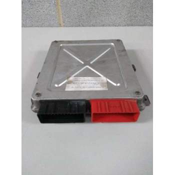 CENTRALITA MOTOR UCE MKC103981 FQ 1157