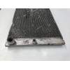 Recambio de radiador agua para bmw serie 7 (e65/e66) 3.0 turbodiesel cat referencia OEM IAM 1711224847801  
