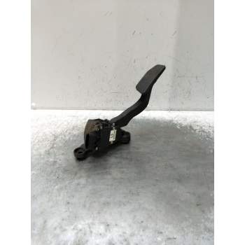 POTENCIOMETRO PEDAL 327001FXXX 