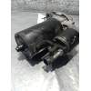 Recambio de motor arranque para audi a3 (8p1) 2.0 tdi 16v referencia OEM IAM  20TDI 2004
