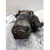 Recambio de motor arranque para nissan x-trail (t30) comfort referencia OEM IAM 233008HB01  