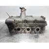 Recambio de culata para renault 25 (b29) 2.9 referencia OEM IAM Z7W700 7946000197 IZQUIERDA
