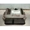 Recambio de centralita motor uce para kia cee´d emotion referencia OEM IAM 391132A511 0281017217 