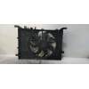 Recambio de electroventilador para volvo v70 familiar 2.4 (103kw) referencia OEM IAM 30645148 0130303947 