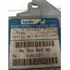 Recambio de centralita motor uce para peugeot 406 berlina (s1/s2) 2.1 turbodiesel cat referencia OEM IAM R04010028B 9630466980 8