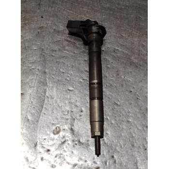INYECTOR 0445116030 03L130277 BOSCH OEM 0445116030