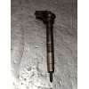 Recambio de inyector para seat exeo st (3r5) 2.0 tdi referencia OEM IAM 0445116030 03L130277 BOSCH